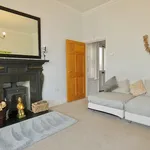 Rent 4 bedroom house in Bournemouth