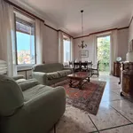 Rent 5 bedroom apartment of 100 m² in La Spezia