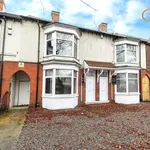 Rent 5 bedroom house in North East England