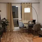 Rent 1 bedroom apartment of 75 m² in berlin