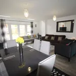 Property to rent in Denton Way, Slough SL3