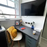 Rent 1 bedroom apartment in Nottingham