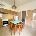 Rent 1 bedroom apartment of 75 m² in Αμφιάλη