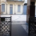 Rent 2 bedroom apartment of 55 m² in Momo