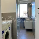 Rent 3 bedroom apartment of 90 m² in Milano