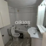 Rent 2 bedroom house of 85 m² in Βούλγαρη - Ντεπώ - Μαρτίου