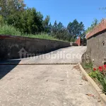 Single family villa via Aurelia, Aranova, Fiumicino