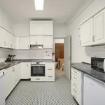 Quarto de 250 m² em Lisbon