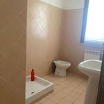 3-room flat good condition, second floor, Tivoli Terme, Tivoli