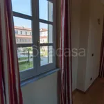 Rent 2 bedroom apartment of 59 m² in Cherasco