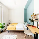 Miete 2 Schlafzimmer wohnung von 9 m² in Berlin