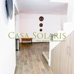 Rent 3 bedroom apartment in Guanajuato