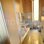 Rent 8 bedroom apartment of 182 m² in La Spezia