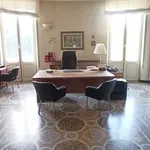 Rent 9 bedroom apartment of 330 m² in Savona