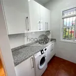 Alquilo 3 dormitorio apartamento de 75 m² en Seville