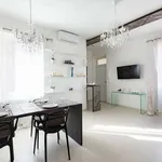 Rent 1 bedroom apartment of 60 m² in rome