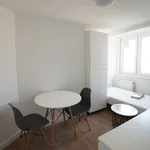 Rent 3 bedroom apartment of 76 m² in Szczecin