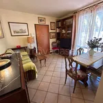 Rent 3 bedroom apartment of 70 m² in Monsummano Terme