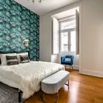 Rent 2 bedroom apartment in Lisbon