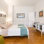 Rent 2 bedroom apartment of 58 m² in Turin