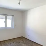 Appartement de 70 m² avec 3 chambre(s) en location à Boofzheim