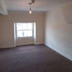 Rent 1 bedroom flat in East Midlands