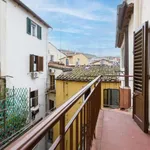 Rent 1 bedroom apartment in florence