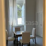 Rent 4 bedroom apartment of 80 m² in Benevento