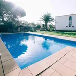 Rent 1 bedroom apartment of 40 m² in Palafrugell