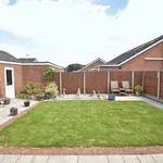 Rent 2 bedroom house in Basingstoke and Deane