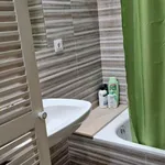 Alquilo 1 dormitorio apartamento de 50 m² en Seville']