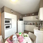 Rent 3 bedroom apartment in Sint-Eloois-Vijve