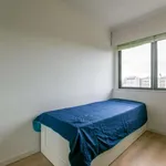 Quarto de 85 m² em lisbon