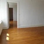 Appartement de 71 m² avec 3 chambre(s) en location à NANCY