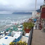 Rent 3 bedroom apartment of 75 m² in Alassio