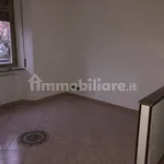 Rent 4 bedroom apartment of 80 m² in Alessandria