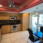 Rent 2 bedroom apartment of 109 m² in Sarasota