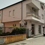 Rent 1 bedroom apartment in Venafro