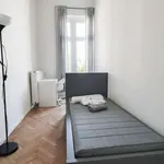 Rent a room in Berlin