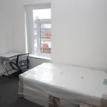 Rent 1 bedroom flat in West Midlands