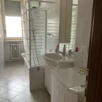 Rent 3 bedroom apartment of 80 m² in Turin