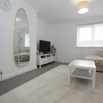 Rent 1 bedroom flat of 39 m² in Newport