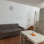 Rent 4 bedroom apartment of 65 m² in Edolo