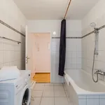 Miete 3 Schlafzimmer wohnung von 45 m² in Berlin