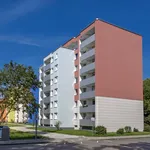 Rent 2 bedroom apartment of 52 m² in Dusseldorf