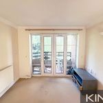 Rent 2 bedroom flat in South East England