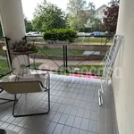 Rent 2 bedroom apartment of 69 m² in Arese