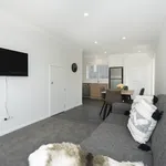 Studio in Manurewa