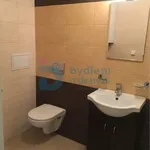 Rent 1 bedroom apartment in Olomouc