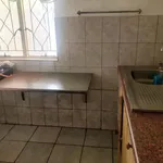 Rent 1 bedroom house in Benoni